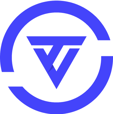 <p>Accounting vouchers</p>