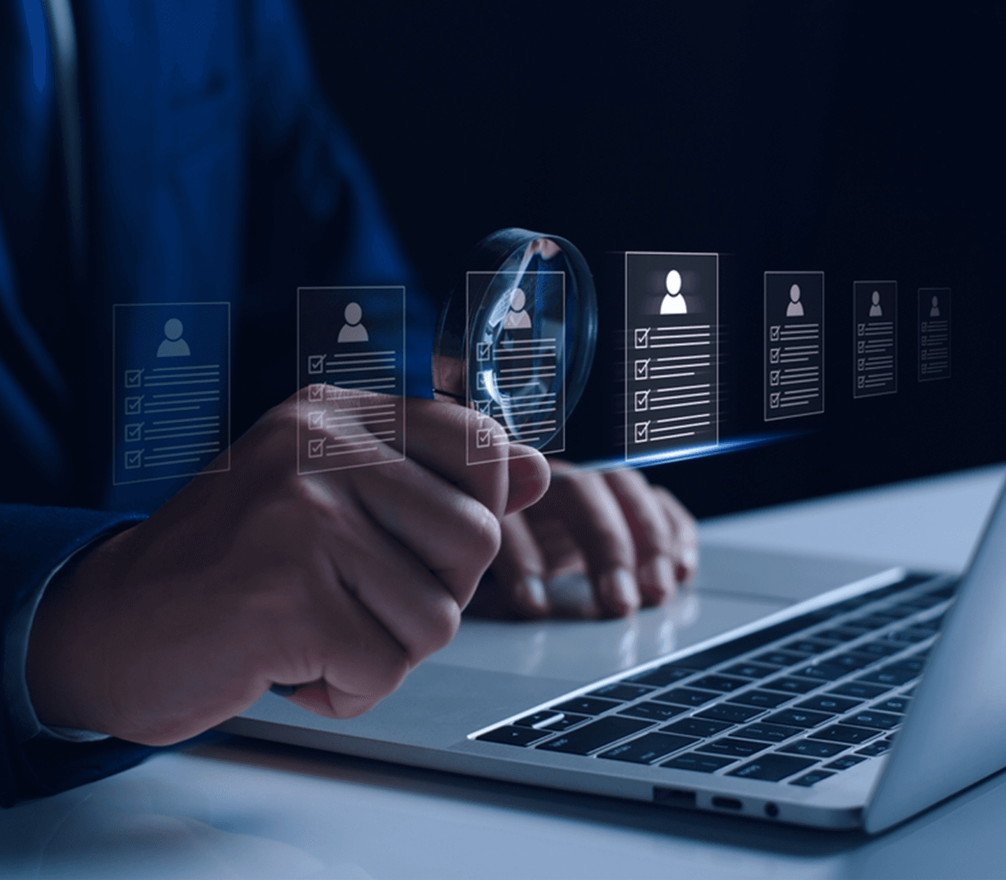 Customer Relationship Management CRM