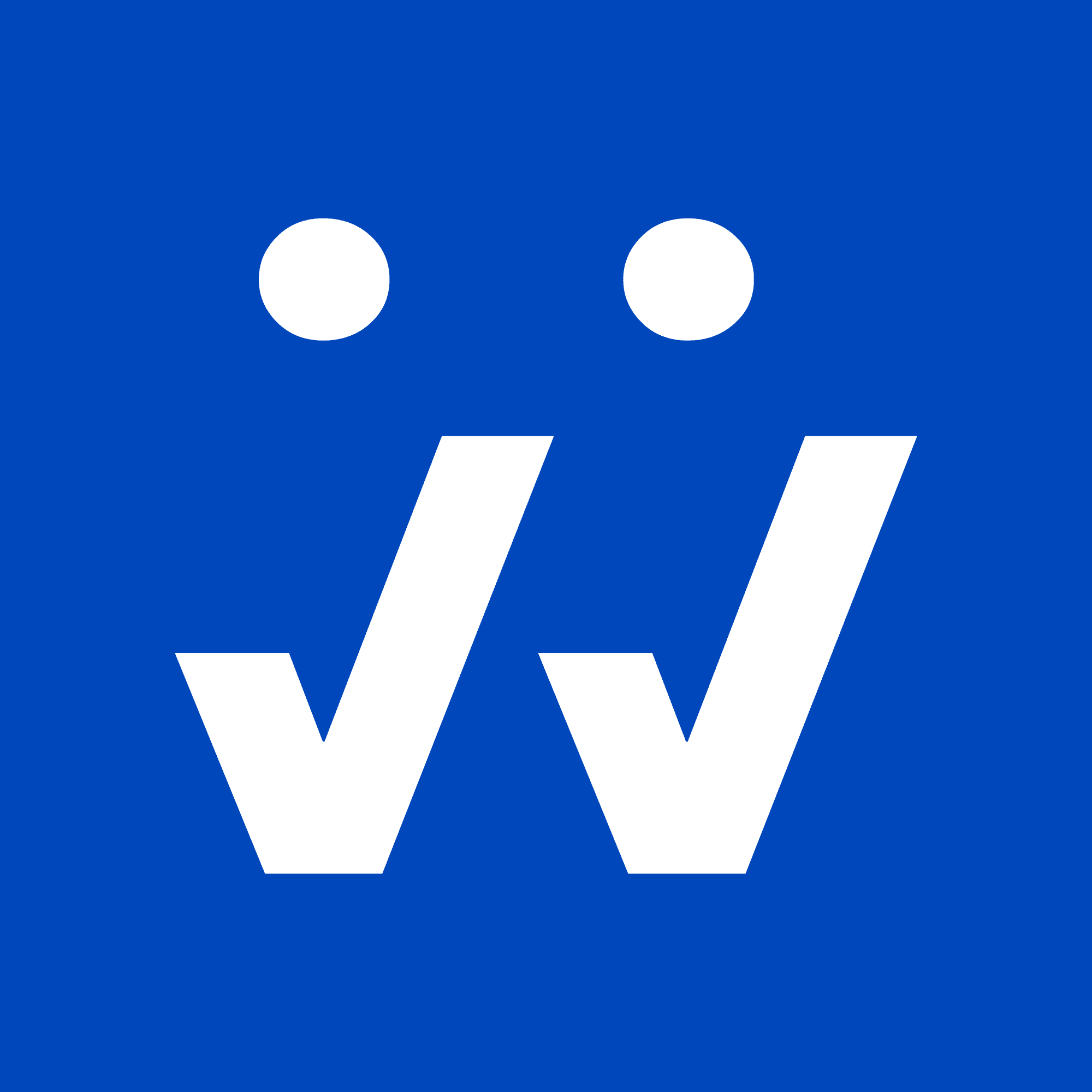 Integrated with AI