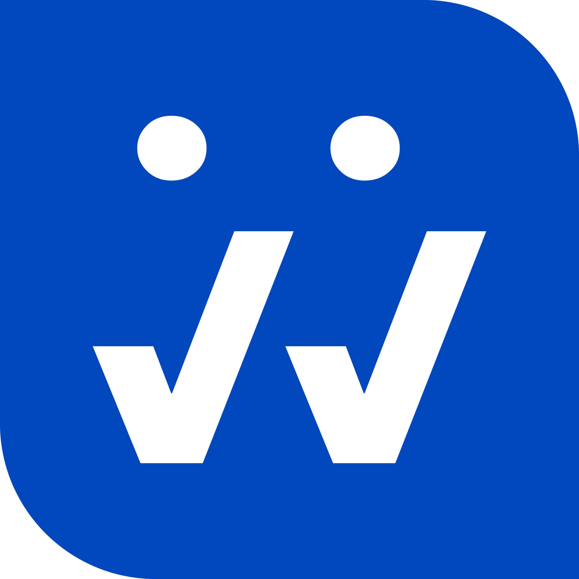 logo-trivvo